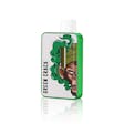 Product image for Knockout Live Resin 2g Disposable Vape - Green Crack